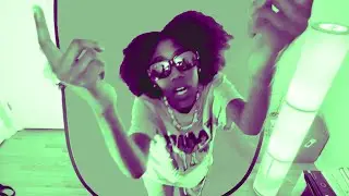 tittygang - Bajablast