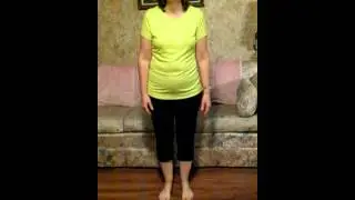 VIDEO0014