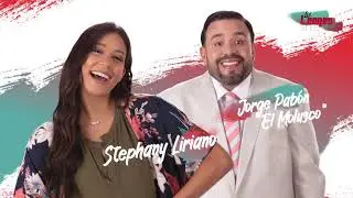 Behind The Scenes Extendido - Los Leones Movie