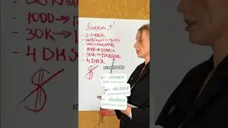ЗАРАБОТОК на дизайне или развод для темщиков?🤫#дизайн #нейросети #подработка #фриланс