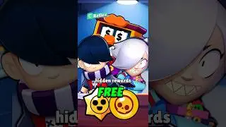 Secret Codes for Hidden Rewards