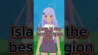 George Bernard Shaw Quote about Islam #shorts #quotes #georgebernardshaw