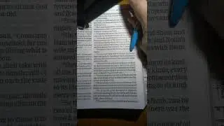 Genesis Video 3