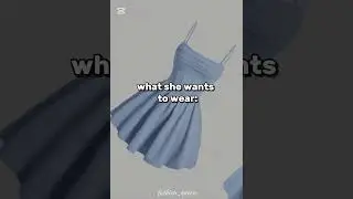 problem...👀🌚 #aesthetic #viral #fyp #ytshorts #fashionqueen
