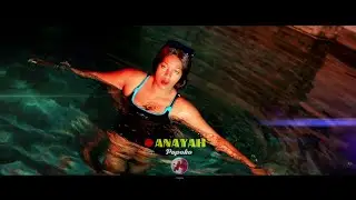 ANAYAH -  POPOKO  I NOUVEAUTE  CLIPS GASY 2021 I