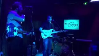Doja   LIVE Fridays April 07