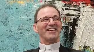 Duhovna misao - Anton Tamarut: Blaženstva - 01.02.2026.