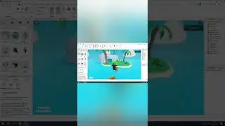Vex V2 [ Gift Card Theme ] + Showcase with tutorial