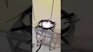 kompor semawar buterfly.'kompor jos...