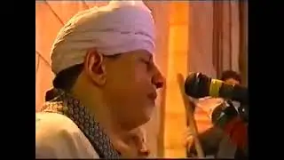 من اجمل مشاريع الشيخ ياسين التهامي اروع حفلات الحسين