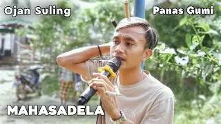 Ojan Suling 
