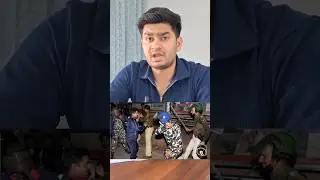 Why there is protest in Bihar for reservation in state government jobs? #upsc #india #information