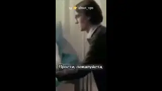 Зайцев + 1. Драматические признания, которые потрясут вас до глубины души!