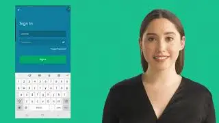 How to create a LOBSTR account