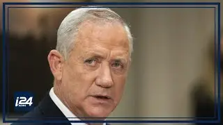 Israel warns UN that Iran has tripled uranium enrichment for nuclear program
