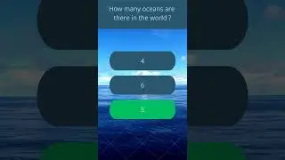 Did you know that.#oceanscience #viralshorts#fypシ゚viral