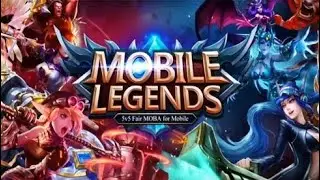 🔴AJA KHALENGE JONTHON KE SATH🤗🥳 | XRGAMER YT IS BACK 🤩🔙🥰#shorts #jonthon