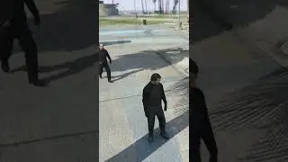 Wait and Watch.. Funny 🤣 #games #subscribe #gta5 #gta #shorts #xbox #rockstar