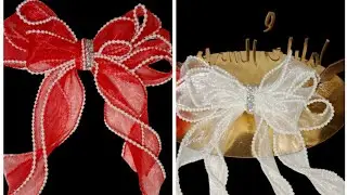 تعالي شوفي كلبس الاورجنزه القمر ده باسهل طريقه ممكنه ومن غير اي تكلفه خالص 🎀🎀🎀🎀🎀 