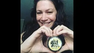 Perfectly Posh business on a tight budget with Gold Premier Jen Walker