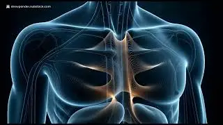 How to Cure Disease: A Frequency Wave Theory Solution