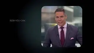 Global TV App + Global News 30
