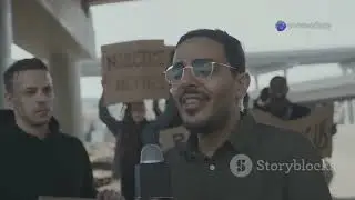 NEWS ABOUT 1080 Libya's Turmoil Unveiling the Hidden Tr 2025 06 10