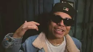 PELIGROSAxJONAX Video Oficial