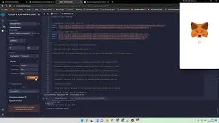 Free ETH & BNB - Flash Loan Arbitrage On Ethereum And Binance Smart Chain Network