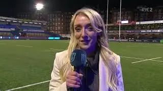 State of the Welsh Rugby Union