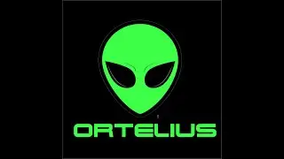Ortelius Architecture Meeting | Jan 15, 2026