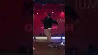 SHILOH JOLIE PITT NEW VIDEO DANCING #shilohjoliepitt