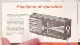 1964 IEE Display Catalog!