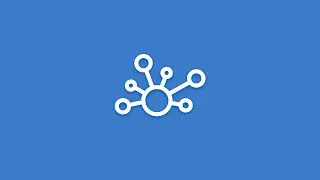 NirvSystem - The #1 Onboarding Solution for Healthcare Staff