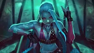 League of Legends IP Farming