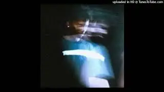 Key! And Ca$h Carti - Too Much Dope (Explicit / Viewer Discretion Advised)
