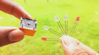 simple invention | homemade inventions | useful inventions | short