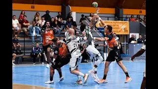 2025 09 06 Acbb vs Folschviller