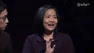 《晚吹 - 總有一瓣喺左近》第66集 - 恐怖墓園(主持： 潘紹聰, 符致逸, 王頌茵 (Kathy 仔)