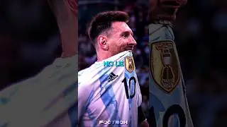 Argentina 2024 no lie edit 🇦🇷🔥