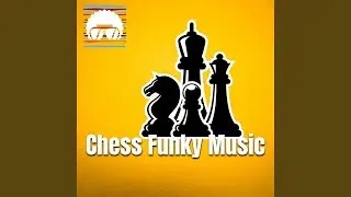 Chess Funky Music