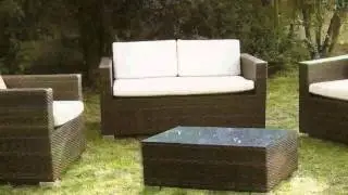 Arredamento Da Terrazzo  foto - diravede