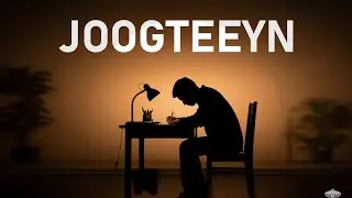 Sidee wax u Joogteeyaa? | The Psychology of Consistency