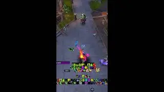 Raid - NEW AFFILIATE - Tank PoV - !talents - !discord - !keyteam - !hellofresh - #hellofreshpartner