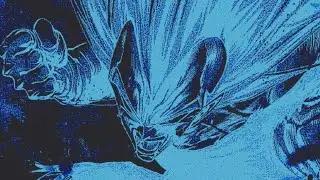 scraizis - RAGE [ULTRA SLOWED]