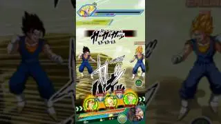 Godtenks dmg