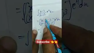 integration of special types l formula l learn maths by Yogeshwar sir 😊