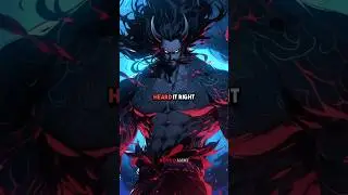 Kaido Got Defeated 8 Times....🔴⁉️