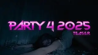 POP 2025 