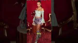 Doja Cat Sparks Outrage with Her Bold Halloween Look! 🎃😱
